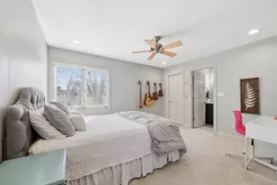 439 Hill Ave, Glen Ellyn, IL 60137 - Photo 21