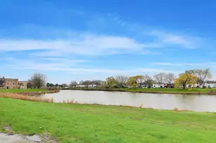 324 Klein Creek Ct, Carol Stream, IL 60188 - Photo 19