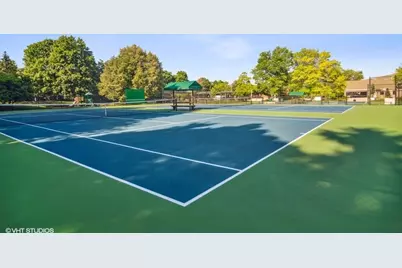 563 Woodview Road #D, Lake Barrington, IL 60010 - Photo 25