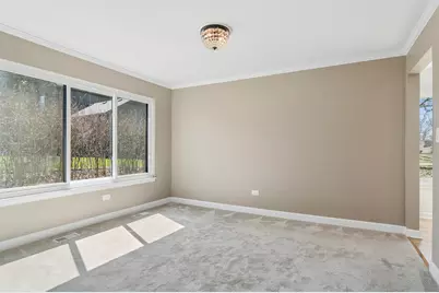 563 Woodview Road #D, Lake Barrington, IL 60010 - Photo 9