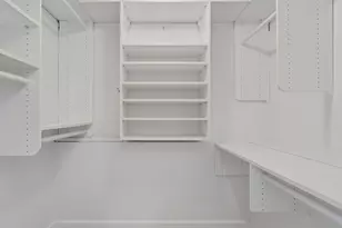 563 Woodview Rd, Lake Barrington, IL 60010 - Photo 21