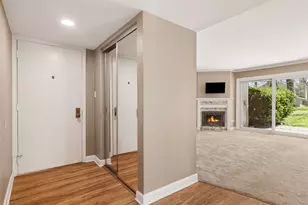 563 Woodview Rd, Lake Barrington, IL 60010 - Photo 5