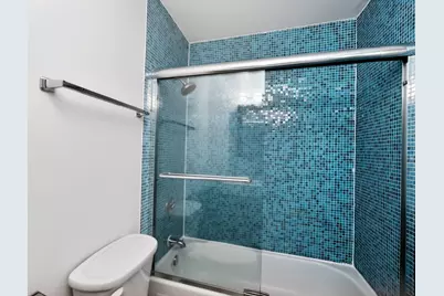 474 N Lake Shore Drive #4309, Chicago, IL 60611 - Photo 17