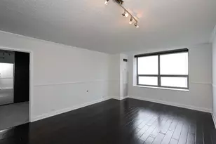 474 N Lake Shore Dr, Chicago, IL 60611 - Photo 3