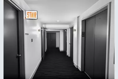 474 N Lake Shore Drive #4309, Chicago, IL 60611 - Photo 19