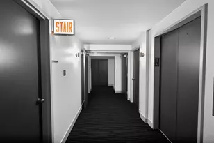 474 N Lake Shore Dr, Chicago, IL 60611 - Photo 19