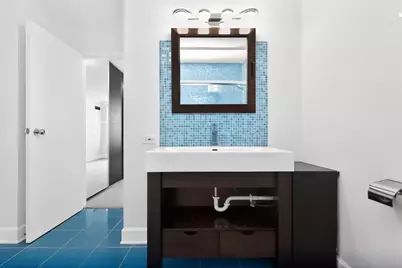 474 N Lake Shore Drive #4309, Chicago, IL 60611 - Photo 15