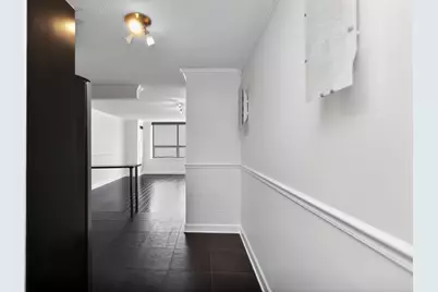 474 N Lake Shore Drive #4309, Chicago, IL 60611 - Photo 3