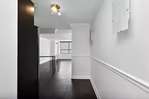 474 N Lake Shore Dr, Chicago, IL 60611 - Photo 3