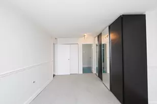 474 N Lake Shore Dr, Chicago, IL 60611 - Photo 11