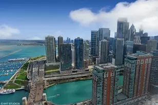 474 N Lake Shore Dr, Chicago, IL 60611 - Photo 17