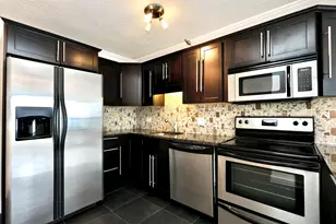 474 N Lake Shore Dr, Chicago, IL 60611 - Photo 7