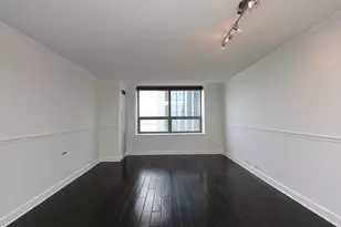 474 N Lake Shore Dr, Chicago, IL 60611 - Photo 5