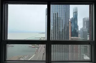 474 N Lake Shore Dr, Chicago, IL 60611 - Photo 15