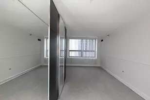 474 N Lake Shore Dr, Chicago, IL 60611 - Photo 9