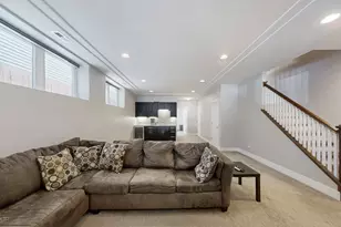 5033 W Winona St, Chicago, IL 60630 - Photo 13