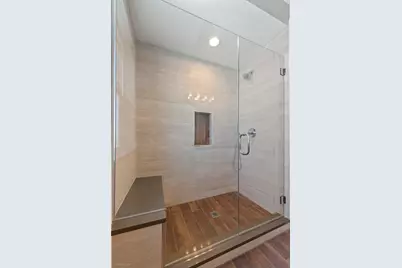 5033 W Winona Street, Chicago, IL 60630 - Photo 11