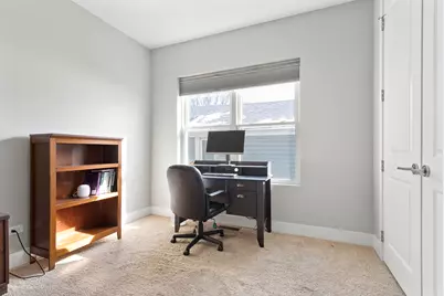 5033 W Winona Street, Chicago, IL 60630 - Photo 29