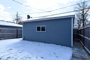 5033 W Winona St, Chicago, IL 60630 - Photo 31