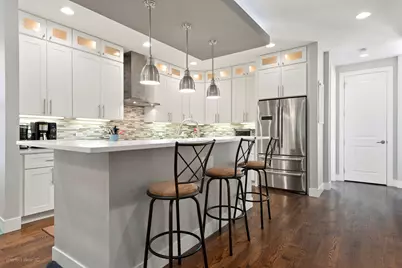 5033 W Winona Street, Chicago, IL 60630 - Photo 9