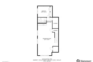 5033 W Winona St, Chicago, IL 60630 - Photo 35