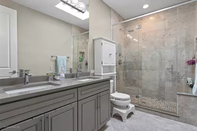 5033 W Winona Street, Chicago, IL 60630 - Photo 25