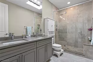 5033 W Winona St, Chicago, IL 60630 - Photo 25