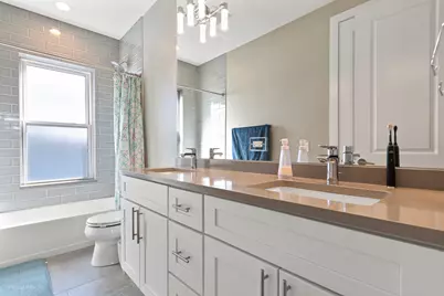 5033 W Winona Street, Chicago, IL 60630 - Photo 27