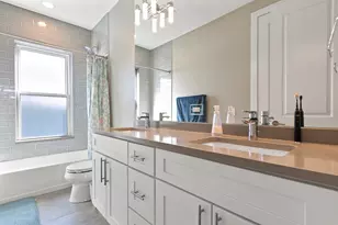 5033 W Winona St, Chicago, IL 60630 - Photo 27