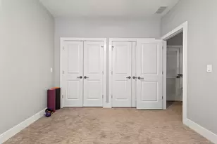 5033 W Winona St, Chicago, IL 60630 - Photo 17