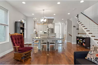 5033 W Winona Street, Chicago, IL 60630 - Photo 5