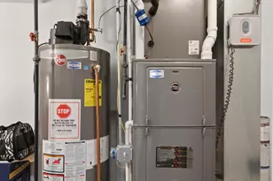 5033 W Winona St, Chicago, IL 60630 - Photo 19