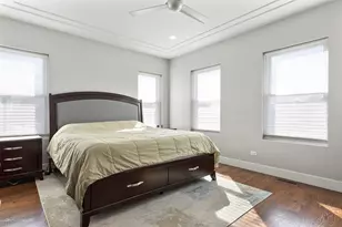 5033 W Winona St, Chicago, IL 60630 - Photo 21