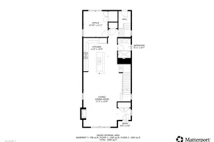 5033 W Winona St, Chicago, IL 60630 - Photo 33