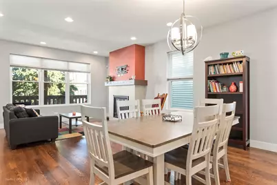 5033 W Winona Street, Chicago, IL 60630 - Photo 3