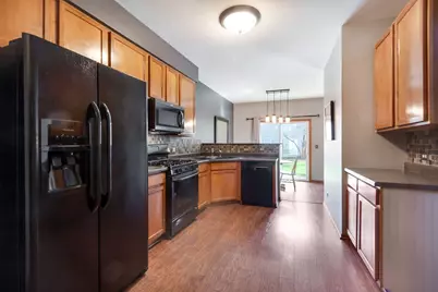 3534 Blue Ridge Court, Carpentersville, IL 60110 - Photo 7