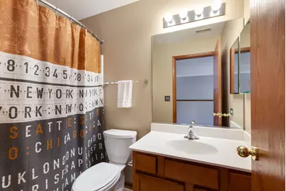 3534 Blue Ridge Court, Carpentersville, IL 60110 - Photo 15