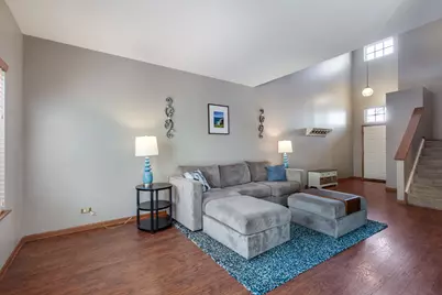 3534 Blue Ridge Court, Carpentersville, IL 60110 - Photo 5