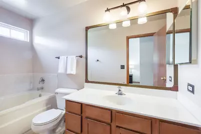 3534 Blue Ridge Court, Carpentersville, IL 60110 - Photo 13