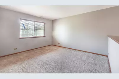 3534 Blue Ridge Court, Carpentersville, IL 60110 - Photo 11