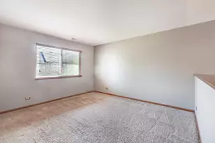 3534 Blue Ridge Ct, Carpentersville, IL 60110 - Photo 11