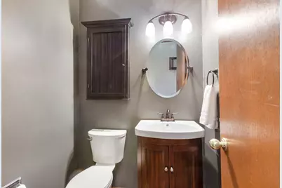 3534 Blue Ridge Court, Carpentersville, IL 60110 - Photo 9