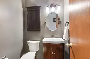 3534 Blue Ridge Ct, Carpentersville, IL 60110 - Photo 9