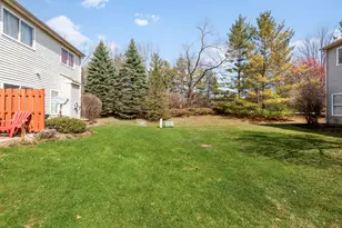 3534 Blue Ridge Ct, Carpentersville, IL 60110 - Photo 17