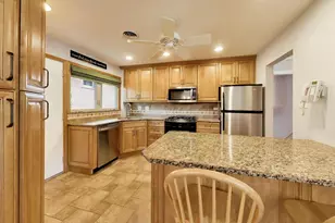 10620 Lockwood Ave, Oak Lawn, IL 60453 - Photo 7