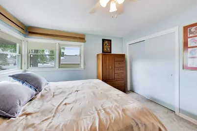 10620 Lockwood Avenue, Oak Lawn, IL 60453 - Photo 11