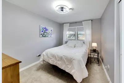 10620 Lockwood Avenue, Oak Lawn, IL 60453 - Photo 13