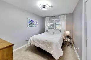 10620 Lockwood Ave, Oak Lawn, IL 60453 - Photo 13