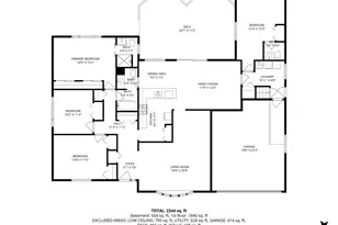 495 Kinkaid Ct, Des Plaines, IL 60016 - Photo 25