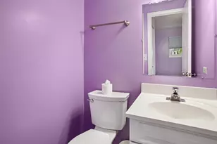 495 Kinkaid Ct, Des Plaines, IL 60016 - Photo 17